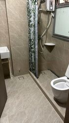 Blk 220B Garden Court @ Tengah (Tengah), HDB 4 Rooms #606944261